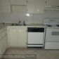 371 NW 76th Ave # 107, Pompano Beach, FL 33063 ID:179473