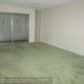 371 NW 76th Ave # 107, Pompano Beach, FL 33063 ID:179474