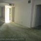 371 NW 76th Ave # 107, Pompano Beach, FL 33063 ID:179475