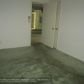 371 NW 76th Ave # 107, Pompano Beach, FL 33063 ID:179476