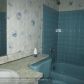 371 NW 76th Ave # 107, Pompano Beach, FL 33063 ID:179477