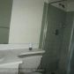 371 NW 76th Ave # 107, Pompano Beach, FL 33063 ID:179479