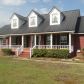 296 OLD COUNTRY LANE, Brewton, AL 36426 ID:1117407