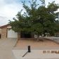 3312 Red Sails Dr, El Paso, TX 79936 ID:3528137