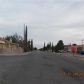 3312 Red Sails Dr, El Paso, TX 79936 ID:3528138