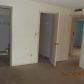 3312 Red Sails Dr, El Paso, TX 79936 ID:3528139