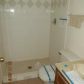 3312 Red Sails Dr, El Paso, TX 79936 ID:3528142