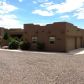 12455 E Cornville Rd, Cornville, AZ 86325 ID:4192639