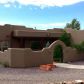 12455 E Cornville Rd, Cornville, AZ 86325 ID:4192641