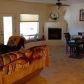 12455 E Cornville Rd, Cornville, AZ 86325 ID:4192648