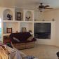 12455 E Cornville Rd, Cornville, AZ 86325 ID:4192649