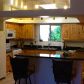 12455 E Cornville Rd, Cornville, AZ 86325 ID:4192650