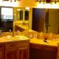 12455 E Cornville Rd, Cornville, AZ 86325 ID:4192651