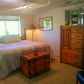 1140 E Willow Point Rd, Cornville, AZ 86325 ID:4192659