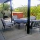 1140 E Willow Point Rd, Cornville, AZ 86325 ID:4192661