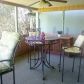 1140 E Willow Point Rd, Cornville, AZ 86325 ID:4192663