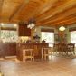 12595 Cove Mesa, Cornville, AZ 86325 ID:4192673