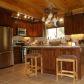 12595 Cove Mesa, Cornville, AZ 86325 ID:4192676