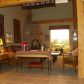 12595 Cove Mesa, Cornville, AZ 86325 ID:4192681