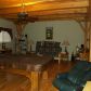 12595 Cove Mesa, Cornville, AZ 86325 ID:4192683