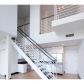 60 13 ST # 4412, Miami, FL 33130 ID:4192694