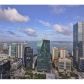 60 13 ST # 4412, Miami, FL 33130 ID:4192700