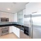 60 13 ST # 4412, Miami, FL 33130 ID:4192696