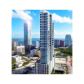 60 13 ST # 4412, Miami, FL 33130 ID:4192702