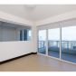 60 13 ST # 4412, Miami, FL 33130 ID:4192697