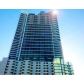 60 13 ST # 4412, Miami, FL 33130 ID:4192703