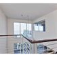 60 13 ST # 4412, Miami, FL 33130 ID:4192699