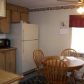 22038 Duvalle, #249, Romulus, MI 48174 ID:850726