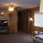 22038 Duvalle, #249, Romulus, MI 48174 ID:850727