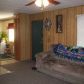 22038 Duvalle, #249, Romulus, MI 48174 ID:850728