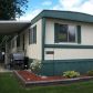 22038 Duvalle, #249, Romulus, MI 48174 ID:850731