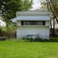 28517 S Maple, Romulus, MI 48174 ID:1174412