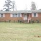 3612 Triangle Dr, Greensboro, NC 27405 ID:3265288