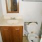 3612 Triangle Dr, Greensboro, NC 27405 ID:3265290