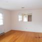 3612 Triangle Dr, Greensboro, NC 27405 ID:3265291