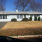 12 Meadow Lane, Levittown, PA 19054 ID:3490725