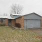 3519 Dellwin Court, Columbus, OH 43231 ID:3699498