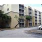 6940 MIAMI GARDENS DR # 1-519, Hialeah, FL 33015 ID:4192704