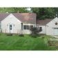 253 N Messner Rd, Akron, OH 44319 ID:1494793