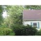 253 N Messner Rd, Akron, OH 44319 ID:1494794