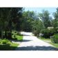 253 N Messner Rd, Akron, OH 44319 ID:1494795