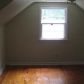 253 N Messner Rd, Akron, OH 44319 ID:1494797