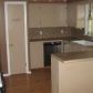 253 N Messner Rd, Akron, OH 44319 ID:1494798