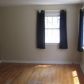 253 N Messner Rd, Akron, OH 44319 ID:1494799