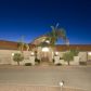 9816 E Casitas Del Rio Drive, Scottsdale, AZ 85255 ID:1653815