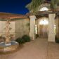 9816 E Casitas Del Rio Drive, Scottsdale, AZ 85255 ID:1653817